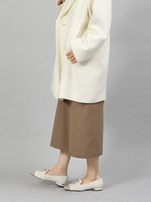 コーディネート