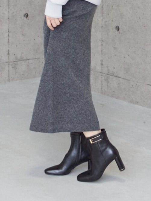 コーディネート