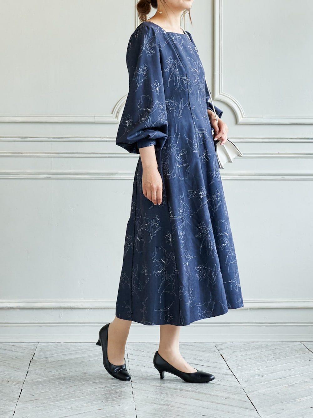 コーディネート