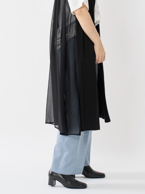 コーディネート