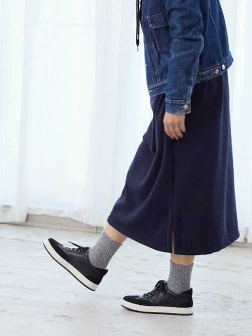 コーディネート