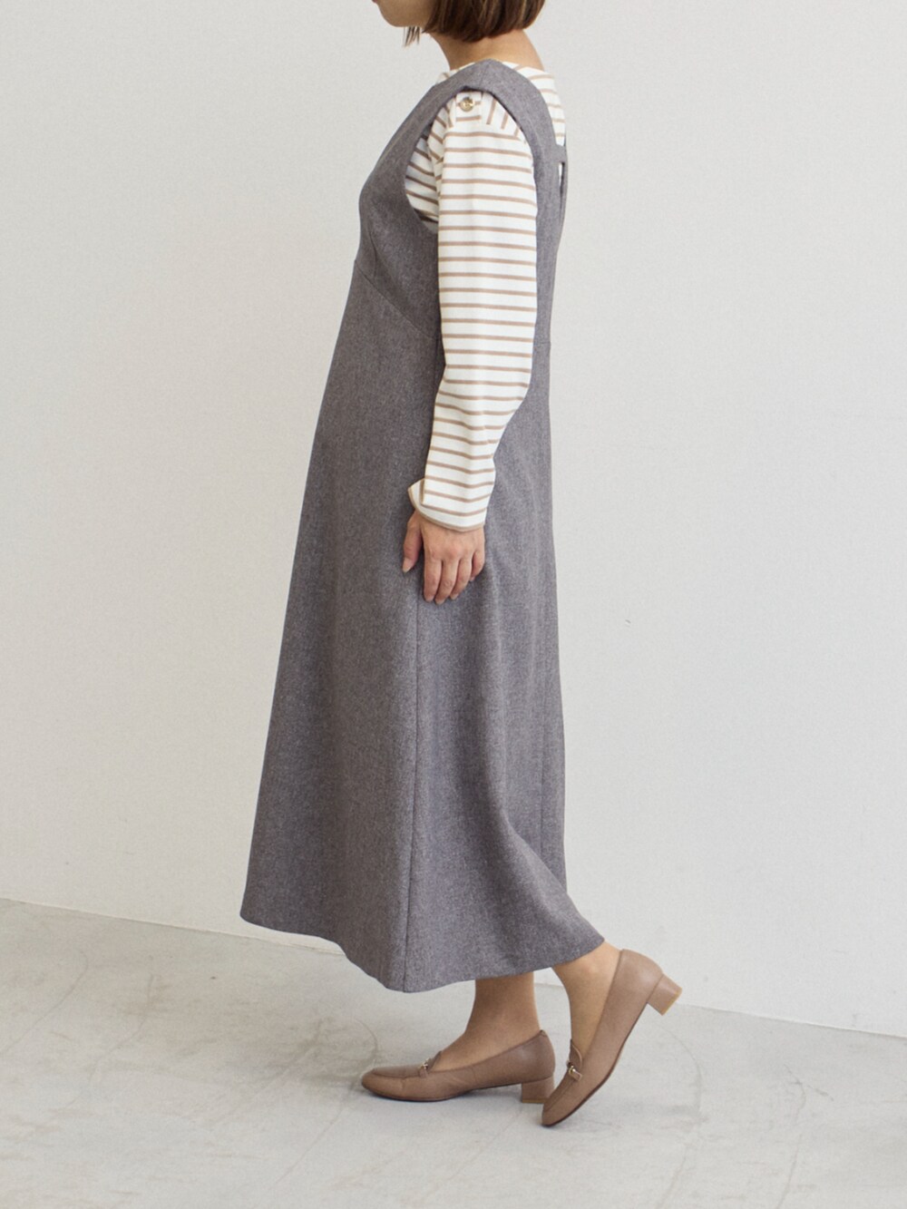 コーディネート