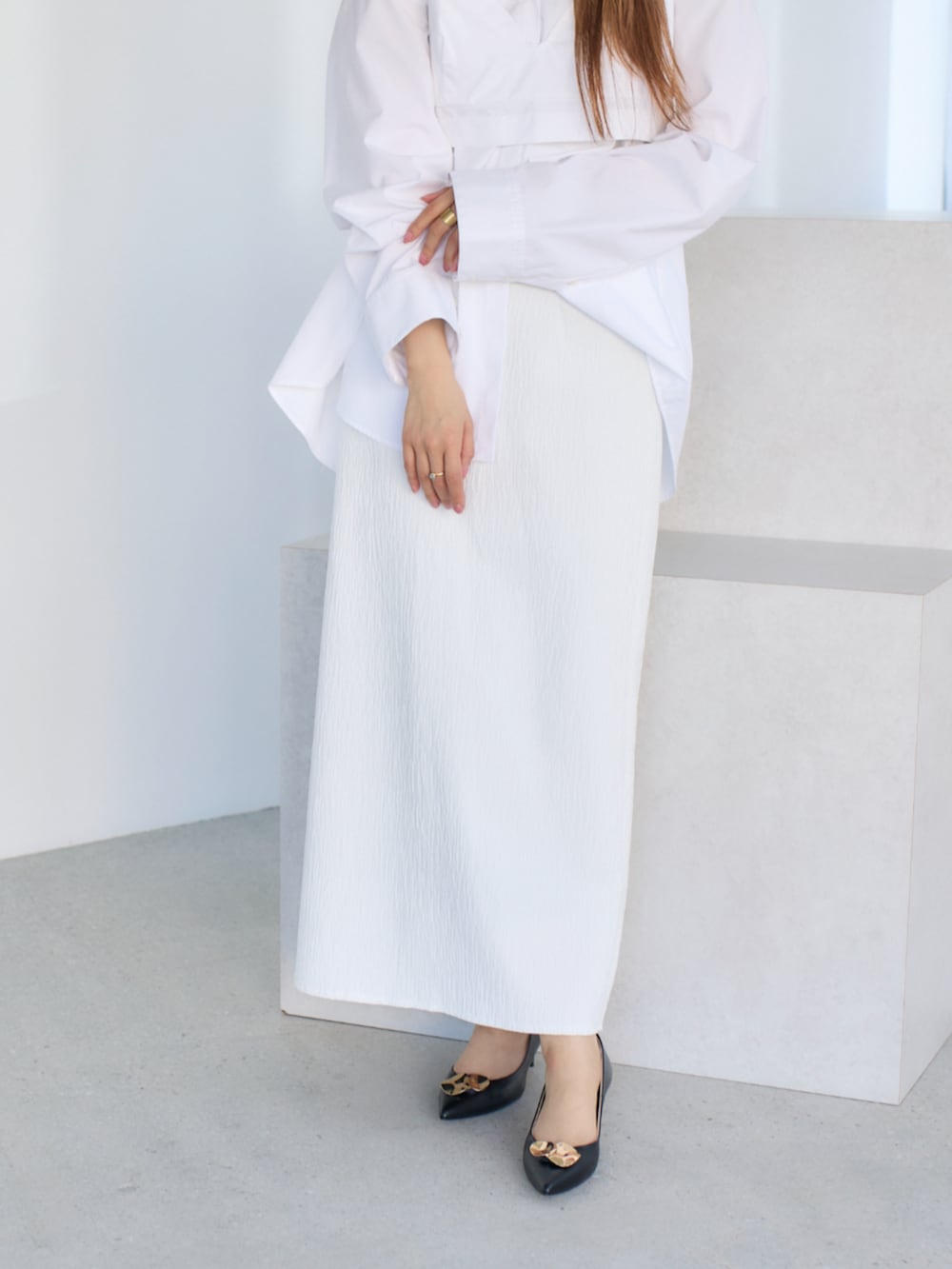 コーディネート