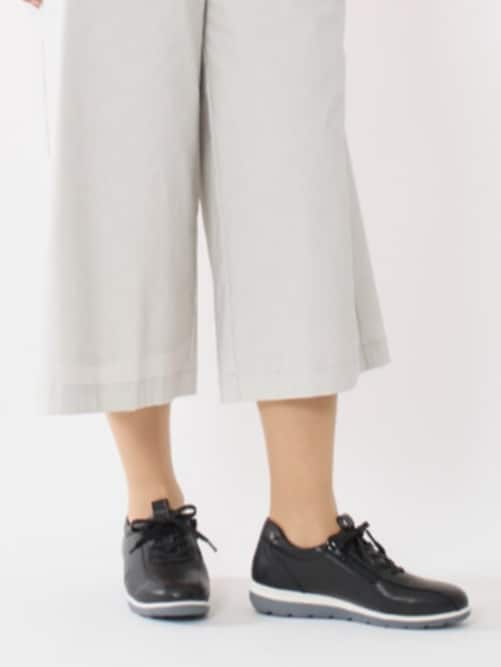 コーディネート