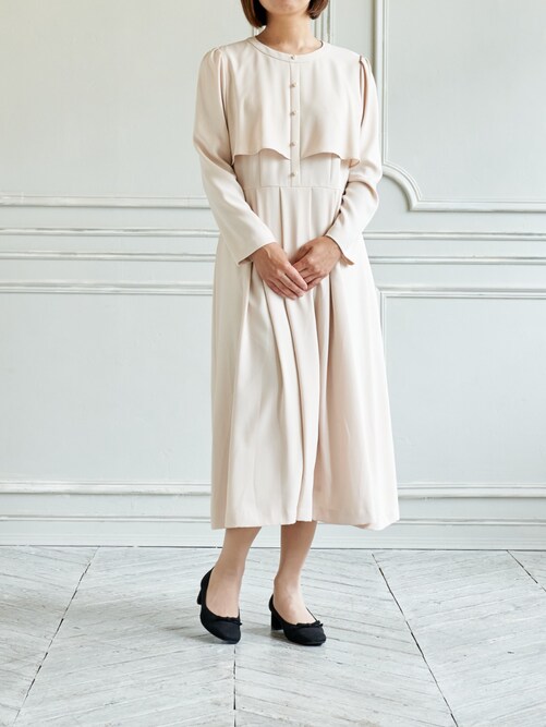 コーディネート