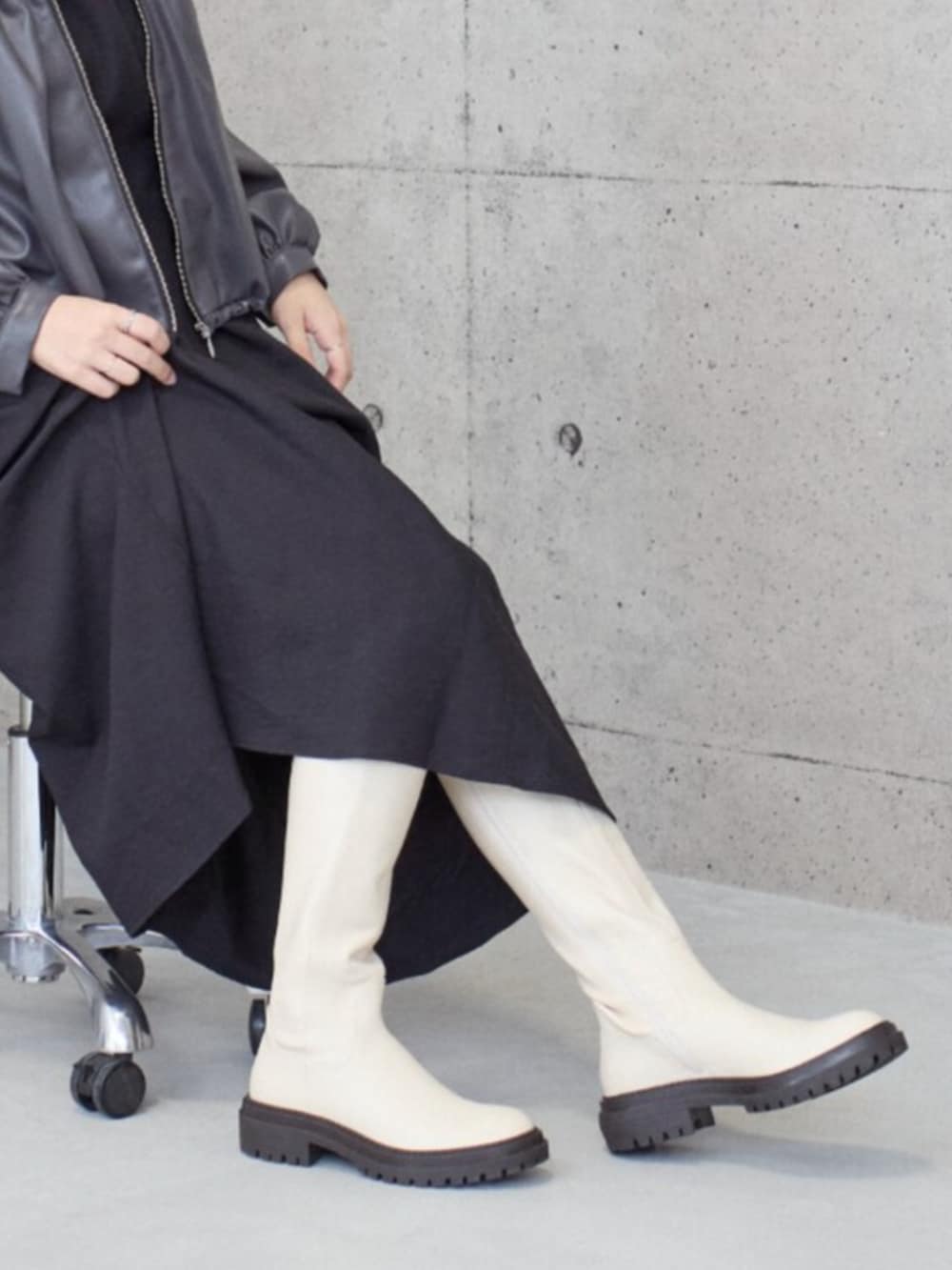 コーディネート