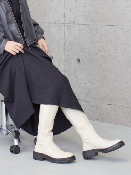 コーディネート