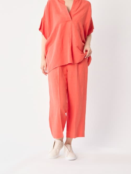 コーディネート