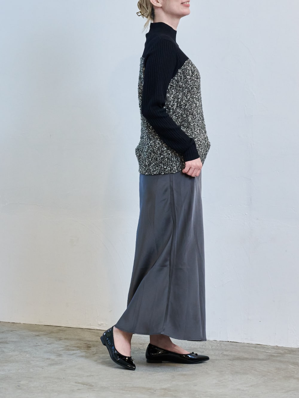 コーディネート