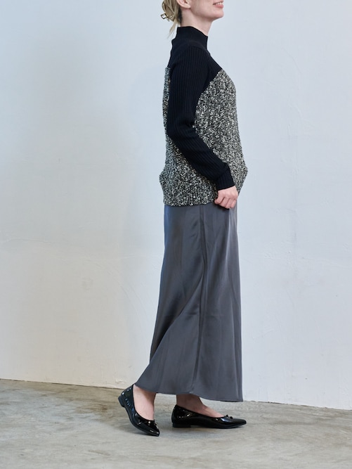 コーディネート