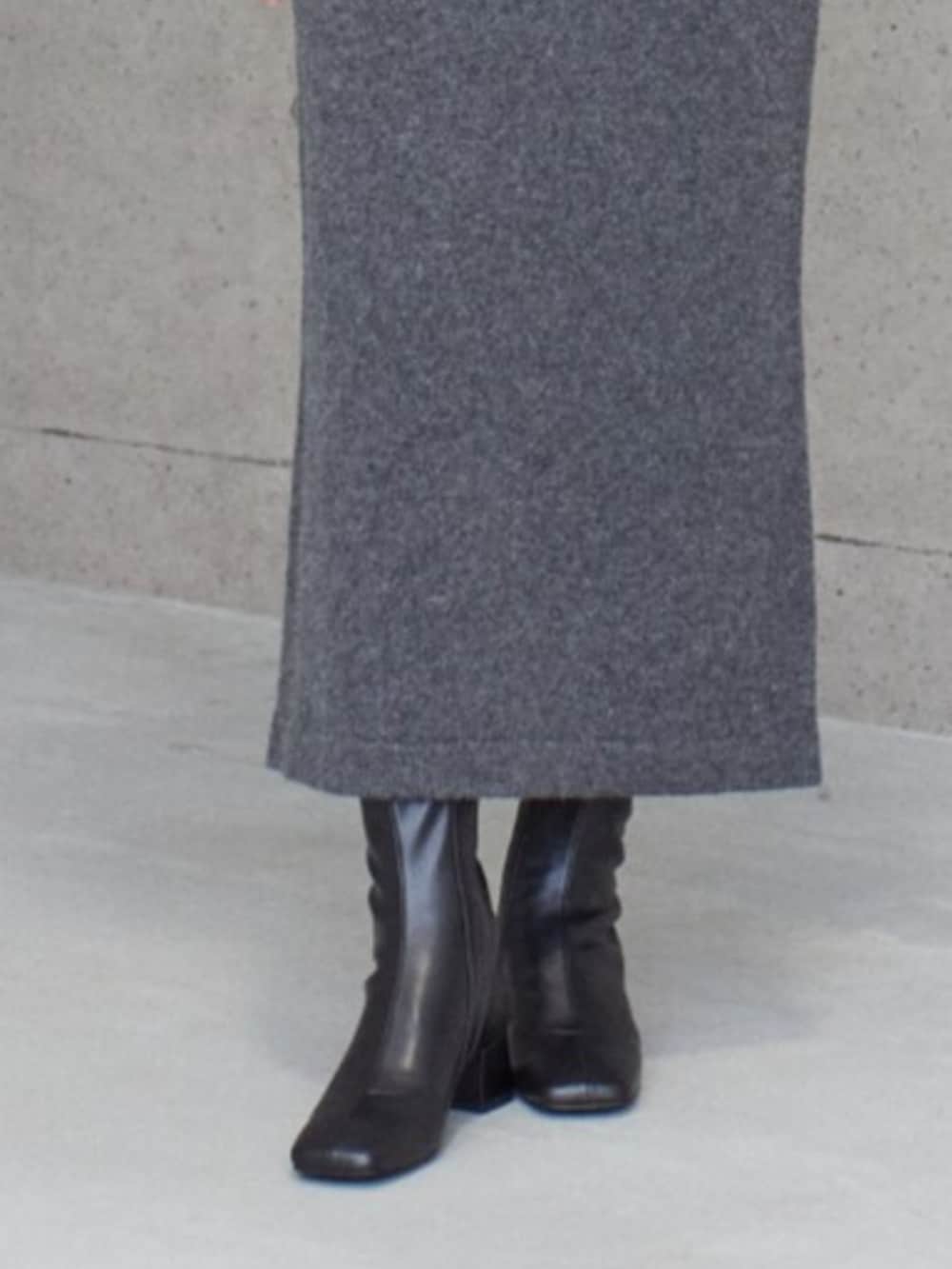 コーディネート