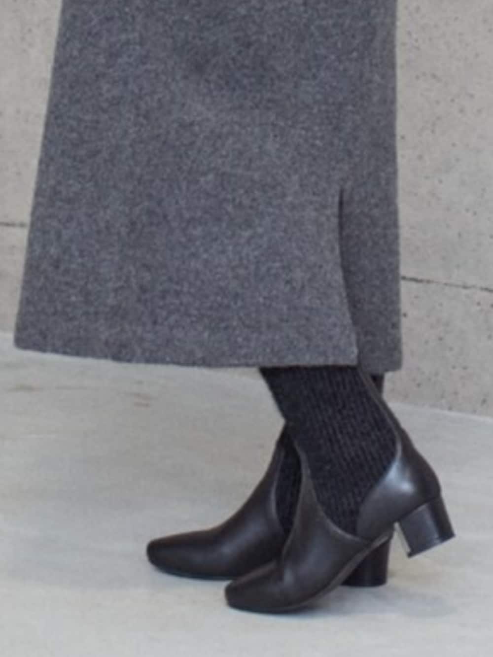 コーディネート