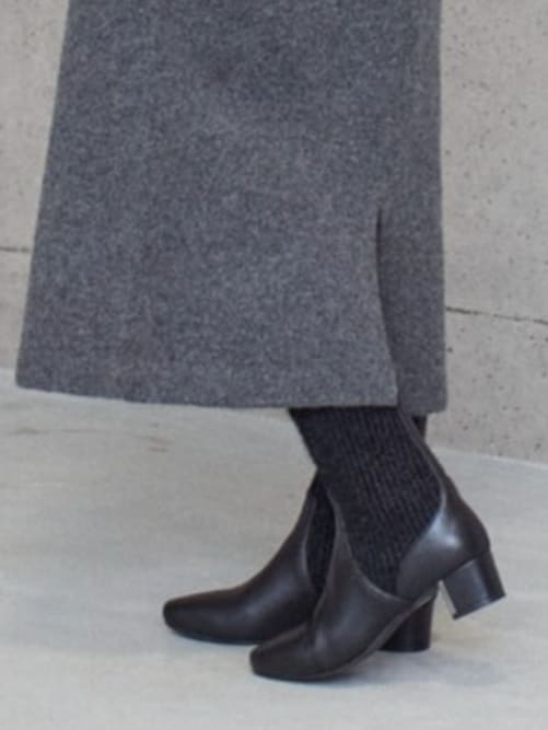 コーディネート