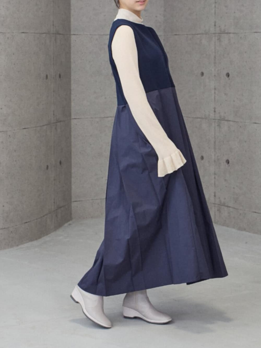 コーディネート