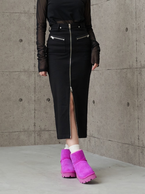 コーディネート