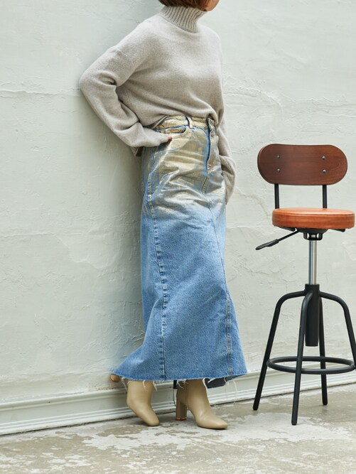 コーディネート