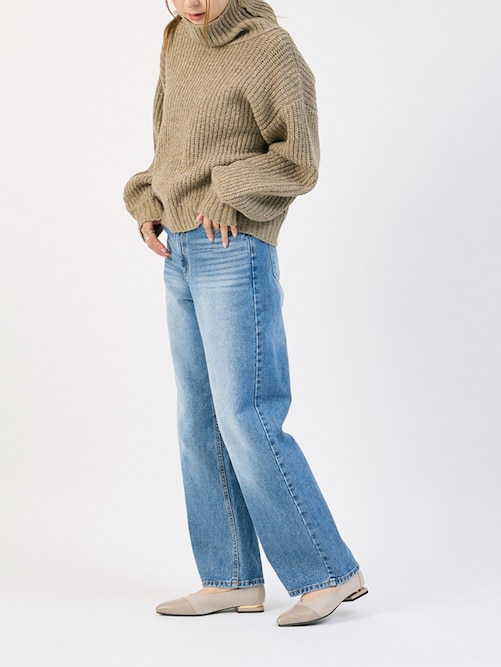 コーディネート