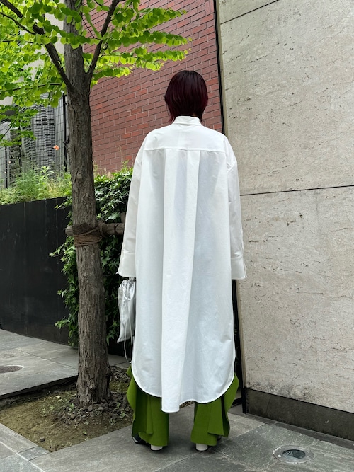 2024.04.20 UP｜アンスリード（UN3D.）、YURIKA、24101213｜RUNWAY 