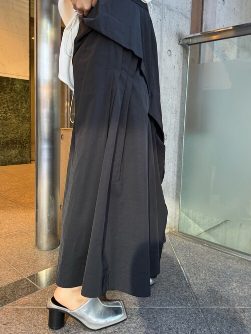 anysis★23区★31点セット★新品美品★JILLSTUART★リエンダ 楽天市場】ジルスチュアート 【#05】クリスタルブルーム リップ