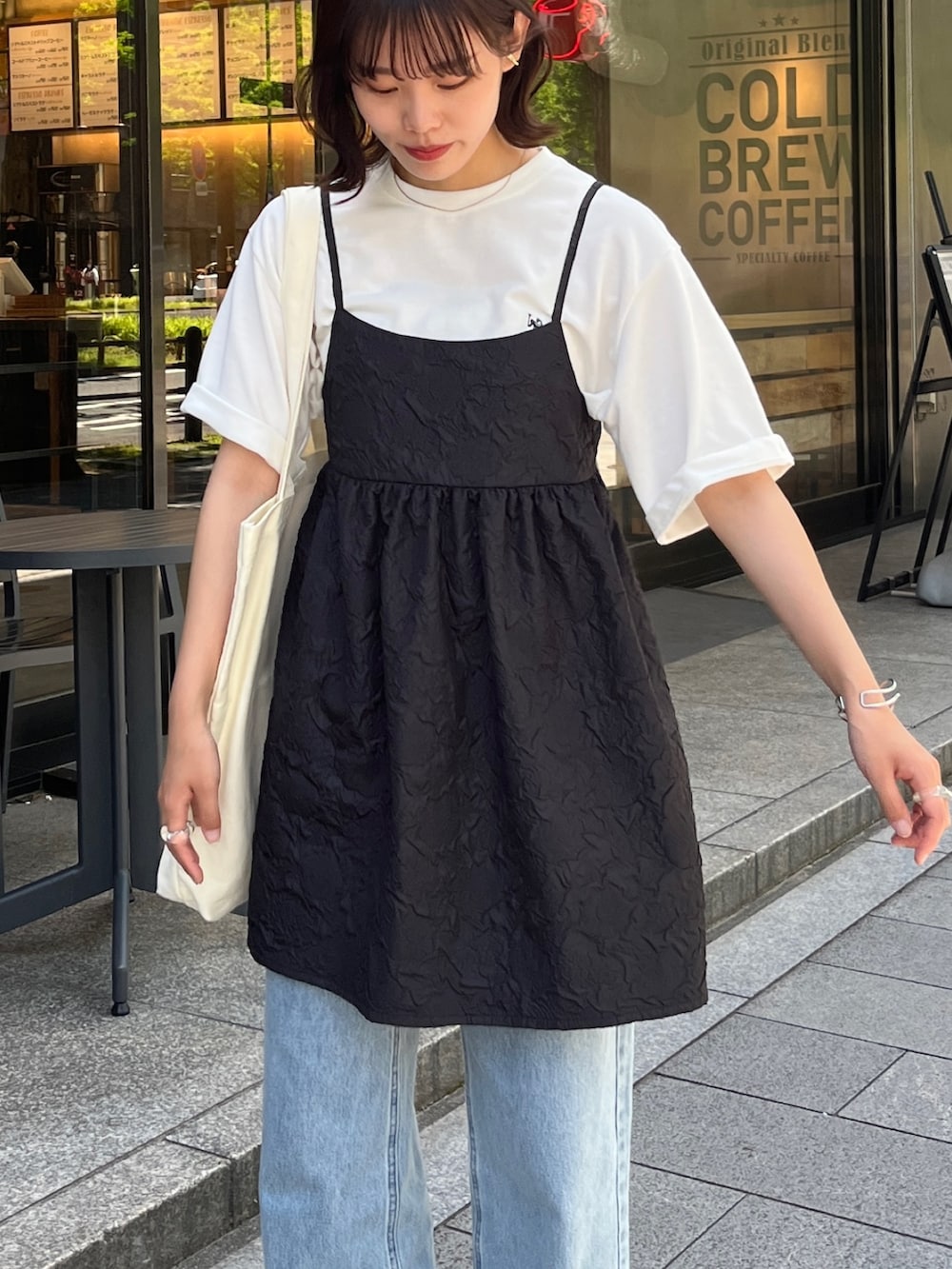 【特別セール品】 1686446116.jpg トップス