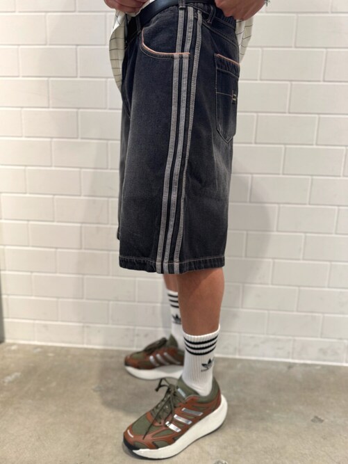 ニューカッスル・ユナイテッドFC テラス アイコン ジャージ