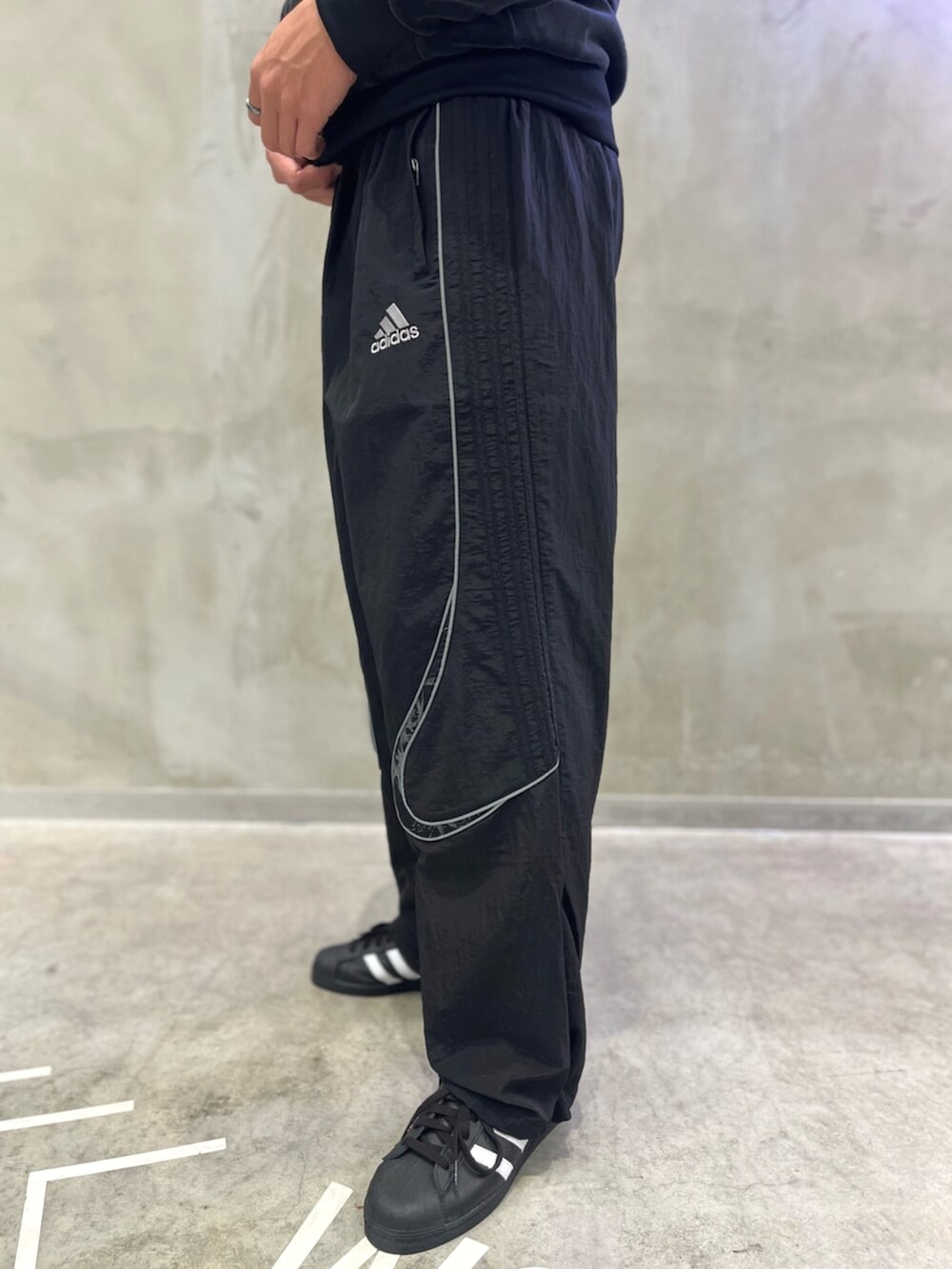 スーパースター 82 / Superstar 82、アディレニウム シーズン 4 チーム