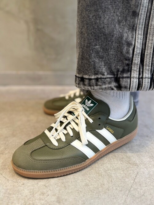 adidas アディカラー ルーズ トラックパンツ デニム ストーン Ｌ adidas｜【公式】アディダス adidas 返品可 adidasアディカラー ルーズ