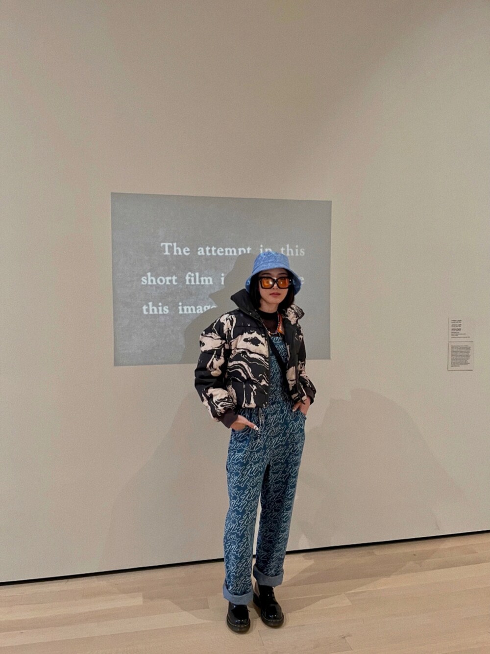 K’th さんの（FOREVER 21）を使ったコーディネートの5枚目の写真