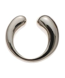 ２ｗａｙデザインイヤ－カフ