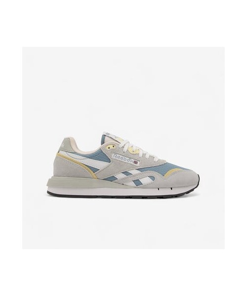 Reebok（リーボック）の「クラシックナイロン 89 / CLASSIC NYLON 89