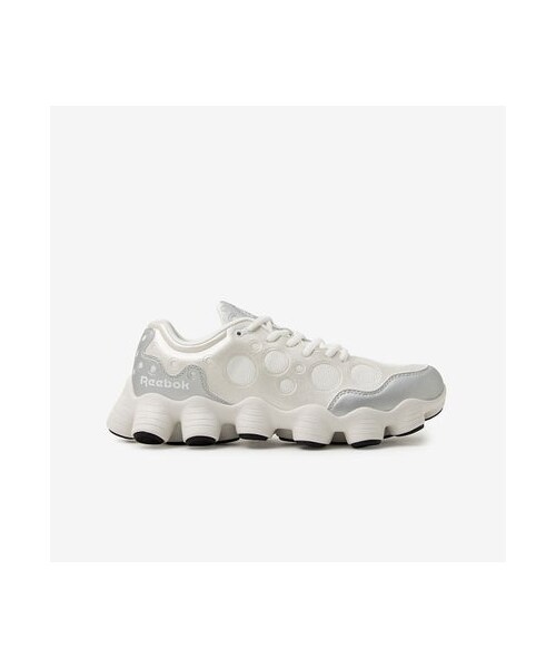 Reebok（リーボック）の「リーボック Reebok ATV-19 Plus （スニーカー・メンズ・R00136/R00138/R00137・230/23cm/235/23.5cm/240/24cm/245/24.5cm/250/25cm/255/25.5cm/260/26cm/265/26.5cm/270/27cm/275/27.5cm/280/28cm/285/28.5cm/290/29cm/300/30cm）」の22枚目の写真