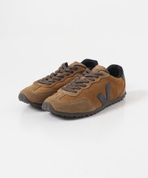THE GOODLAND MARKET | veja　GT COGNAC BLACK W(スニーカー)