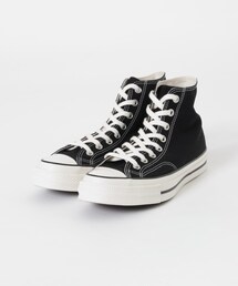 URBAN RESEARCH | CONVERSE　ALL STAR LGCY HI(スニーカー)