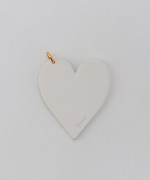 ROPE' | 【E'POR】ALPHABET/HEART CUSTOM CHARM Parts【WEB限定/一部店舗限定】(その他小物)