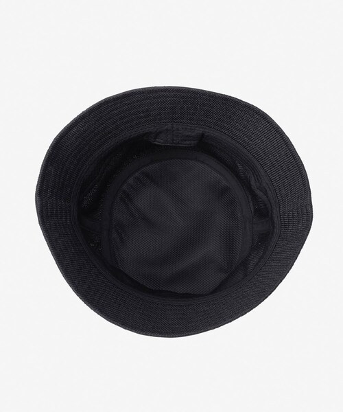 URBAN RESEARCH DOORS(アーバンリサーチドアーズ)の「THE NORTH FACE HIKE SUNSHINE HAT(ハット・メンズ・NA/K・L)」の6枚目の写真