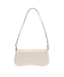 JW PEI | 【JWPEI】Joy Bag(ショルダーバッグ)
