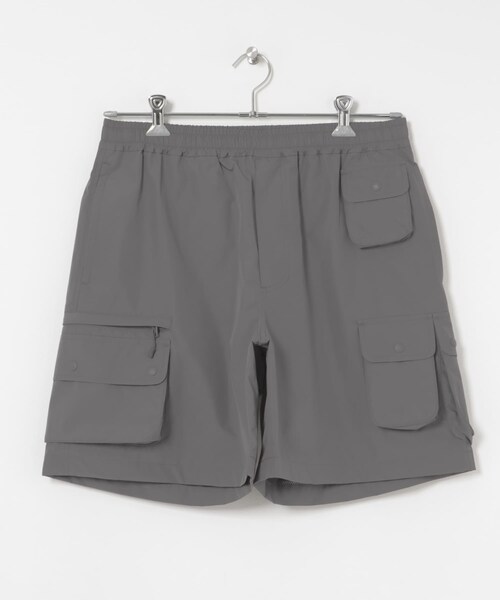 DAIWA PIER39 GORE-TEX WS PERFECT FISHING SHORTS DAIWA PIER39