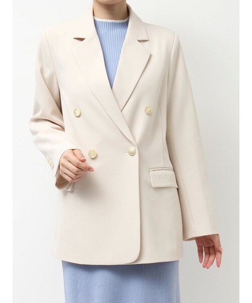 bibiy PATTY PILGRIM TOP