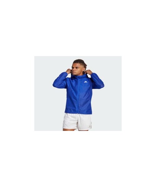 adidas（アディダス）の「アディゼロ エンジニアドメンブレン