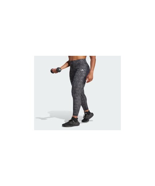 adidas（アディダス）の「アディダス トレイン エッセンシャルズ