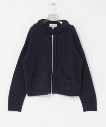 URBAN RESEARCH | BAUM UND PFERDGARTEN　CALLEY(パーカー)