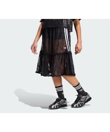 adidas | レース スカート(スカート)