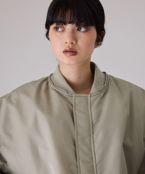 【upper hights for ADAM ET ROPE’】今季 6722349e2f669_1.jpg