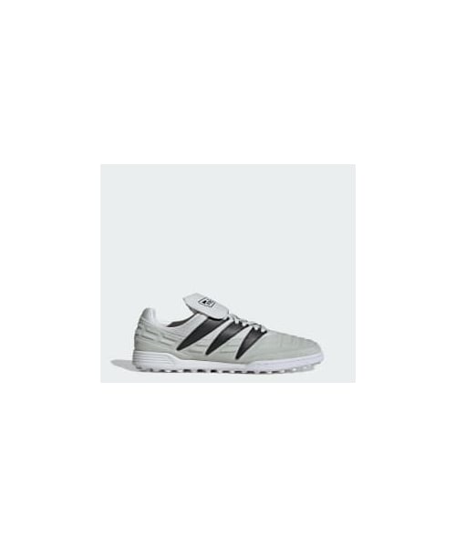 adidas（アディダス）の「プレデター 94 / Predator 94（）」 - WEAR