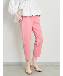 ELENDEEK | EASY TAPERED PT(その他パンツ)