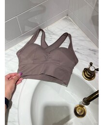 UP+Me Styling Bra