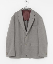 FREEMANS SPORTING CLUB St MARKS JACKET