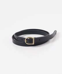 URBAN RESEARCH | Hender Scheme　ARC BELT(ベルト)