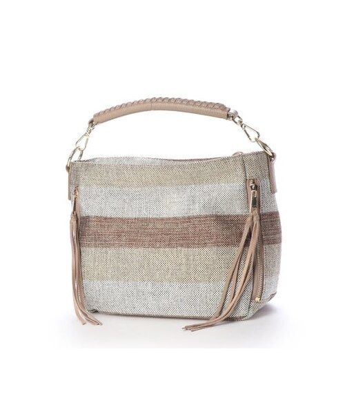 モード エ ジャコモ ビジュー MODE ET JACOMO bijou バッグ 