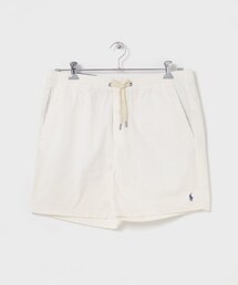 URBAN RESEARCH Sonny Label（アーバンリサーチサニーレーベル）の「POLO RALPH LAUREN　CFPREPSTERS-FLAT-SHORTS（その他パンツ・メンズ）」